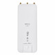 Ubiquiti Networks RP-5AC-Gen2 WLAN access point Power over Ethernet (PoE) White