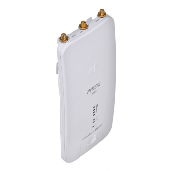 Ubiquiti Networks RP-5AC-Gen2 WLAN access point Power over Ethernet (PoE) White