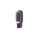 Philips 3000 series BHA313/00 hair styling tool Hot air brush Warm Black 800 W 1.8 m