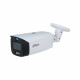 TIOC DAHUA IP CAMERA IPC-HFW3549T1-ZAS-PV-27135-S5