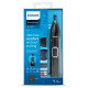 Philips Nose, ear, eyebrow and detail trimmer