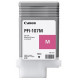 Canon PFI-107M Original Magenta 1 pc(s)