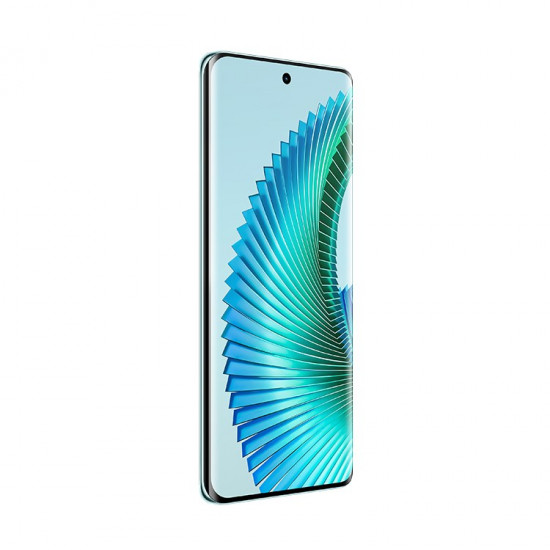 Honor Magic6 Lite 5G 17.2 cm (6.78) Dual SIM Android 13 USB Type-C 8 GB 256 GB 5300 mAh Green