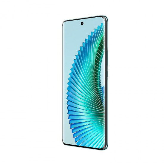 Honor Magic6 Lite 5G 17.2 cm (6.78) Dual SIM Android 13 USB Type-C 8 GB 256 GB 5300 mAh Green