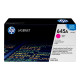 HP Toner magenta CLJ5500