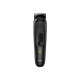 Braun MGK7460 All-in-one trimmer, Black | Braun