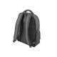 Natec | NTO-1386 | Laptop Backpack Eland | Backpack | Black | 15.6  | Shoulder strap