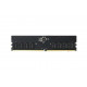 Computer memory PNY Performance RAM module 16GB DDR5 UDIMM 5600MHZ (MD16GSD55600-BLK)