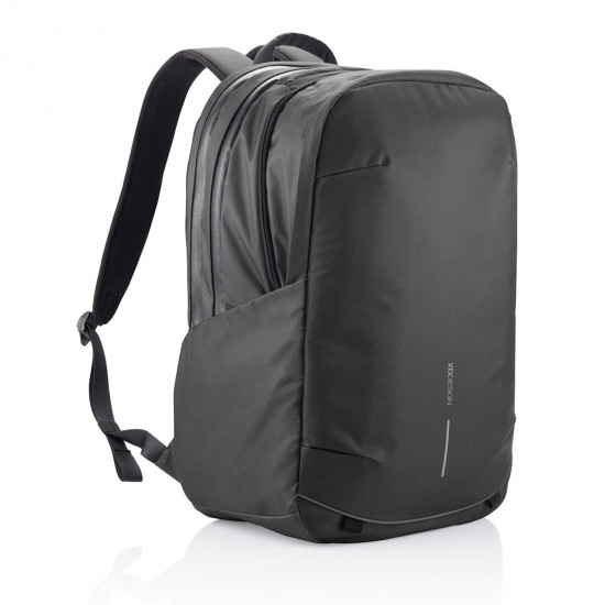 XD DESIGN BACKPACK BOBBY EXPLORE BLACK P/N: P705.911