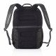 XD DESIGN BACKPACK BOBBY EXPLORE BLACK P/N: P705.911