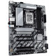 GIGABYTE B860 DS3H WIFI6E Motherboard - Intel Core Ultra Series CPUs, 8+1+2+2 Phases VRM, up to 9066MHz DDR5, 1xPCIe 5.0 + 1xPCIe 4.0 M.2, 2.5GbE LAN, WIFI 6E, USB 3.2 Gen 2x2