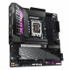 GIGABYTE B860M AORUS ELITE WIFI6E Motherboard - Intel Core Ultra Series CPUs, 12+1+2+1 Phases VRM, up to 9200MHz DDR5, 1xPCIe 5.0 + 2xPCIe 4.0 M.2, 2.5GbE LAN, WIFI 6E, Thunderbolt