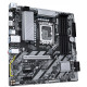 GIGABYTE B860M D3HP Motherboard - Intel Core Ultra Series CPUs, 4+1+2+1 Phases VRM, up to 9066MHz DDR5, 2xPCIe 4.0 M.2, GbE LAN, USB 3.2 Gen 1