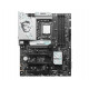 MSI B860 GAMING PLUS WIFI motherboard Intel B860 LGA 1851 (Socket V1) ATX