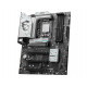 MSI B860 GAMING PLUS WIFI motherboard Intel B860 LGA 1851 (Socket V1) ATX