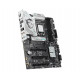 MSI B860 GAMING PLUS WIFI motherboard Intel B860 LGA 1851 (Socket V1) ATX