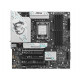 MSI B860M GAMING PLUS WIFI motherboard Intel B860 LGA 1851 (Socket V1) micro ATX