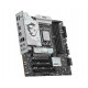 MSI B860M GAMING PLUS WIFI motherboard Intel B860 LGA 1851 (Socket V1) micro ATX