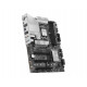 MSI PRO B860-P WIFI motherboard Intel B860 LGA 1851 (Socket V1) ATX