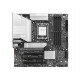 MSI PRO B860M-A WIFI motherboard Intel B860 LGA 1851 (Socket V1) micro ATX