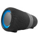 Tracer SPLASH XXL Stereo portable speaker Black 30 W