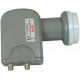 CORAB SCR SINGLE LNB unicable converter