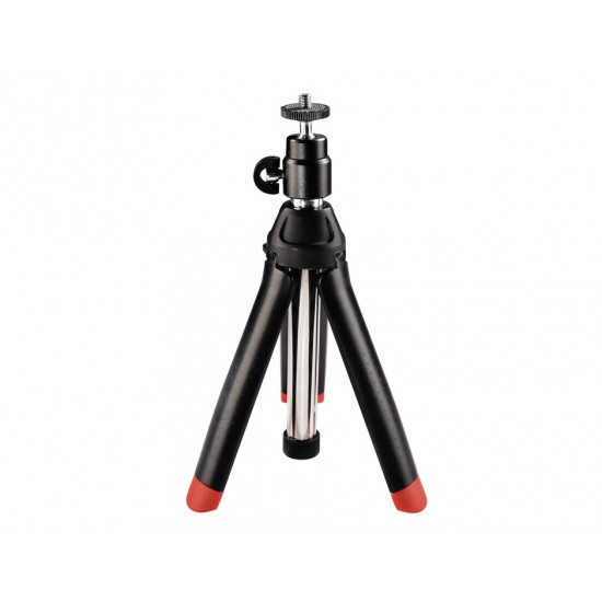 multi 4in1 table tripod