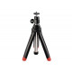 multi 4in1 table tripod