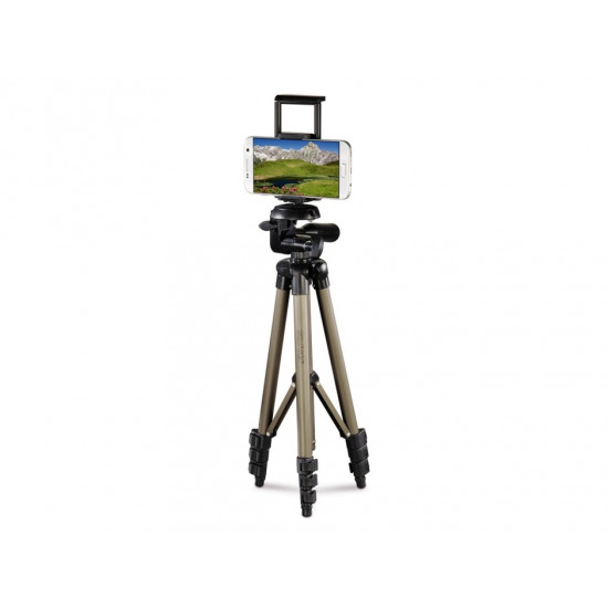 tripod for smartphone tablet 106-3D