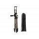 tripod for smartphone tablet 106-3D