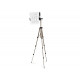 tripod for smartphone tablet 106-3D