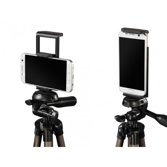 tripod for smartphone tablet 106-3D