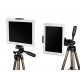 tripod for smartphone tablet 106-3D