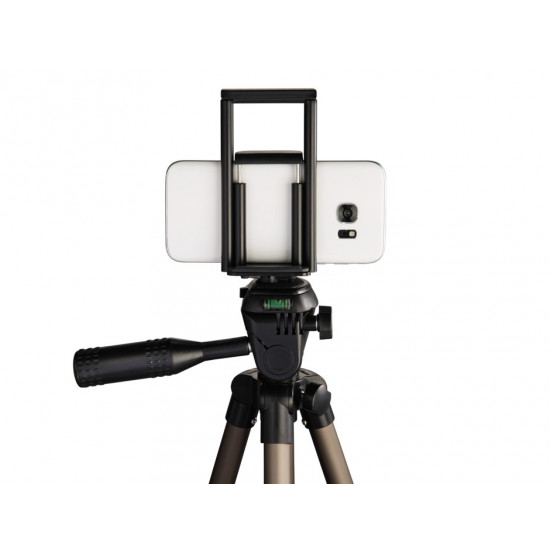 tripod for smartphone tablet 106-3D