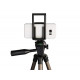 tripod for smartphone tablet 106-3D