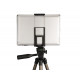 tripod for smartphone tablet 106-3D