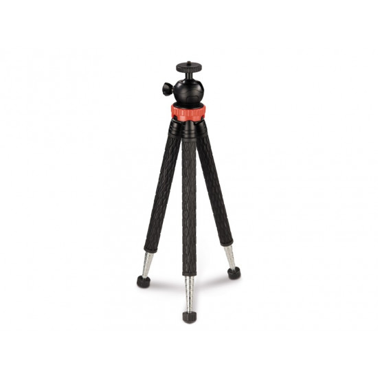 traveller pro tripod 105 ball