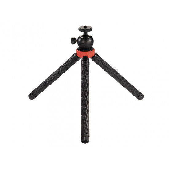 traveller pro tripod 105 ball