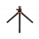 traveller pro tripod 105 ball