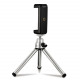 mini tripod for mobile phone & camera 16cm