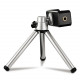 mini tripod for mobile phone & camera 16cm