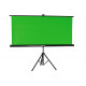 green screen background with tripod 180x180 2in