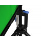 green screen background with tripod 180x180 2in