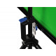 green screen background with tripod 180x180 2in