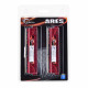 G.Skill 16GB DDR3-1600 memory module 2 x 8 GB 1600 MHz