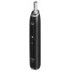 Braun Oral-B iO10 Stardust electric toothbrush