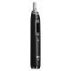 Braun Oral-B iO10 Stardust electric toothbrush