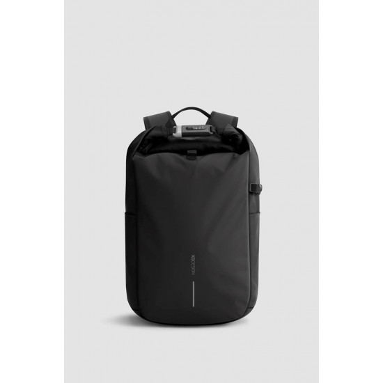 XD DESIGN BACKPACK URBAN WATER RESISTANT BLACK P706.2801