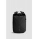 XD DESIGN BACKPACK URBAN WATER RESISTANT BLACK P706.2801