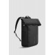 XD DESIGN BACKPACK URBAN WATER RESISTANT BLACK P706.2801